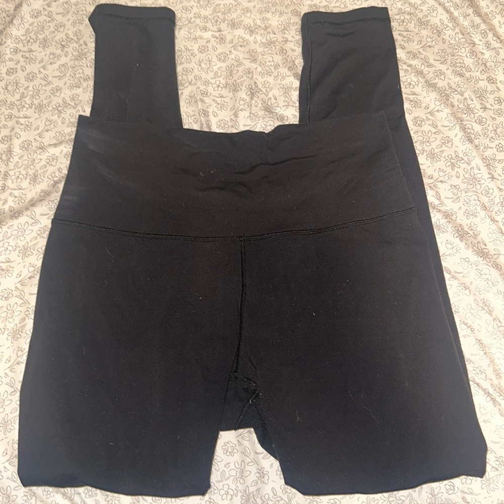 Calia Leggings